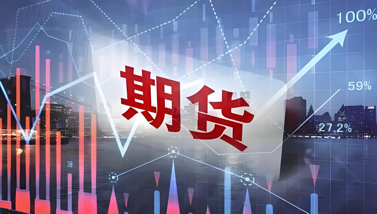 中证1000期指（IM）强势上攻！盘中触及7500点，小盘股春天来了？