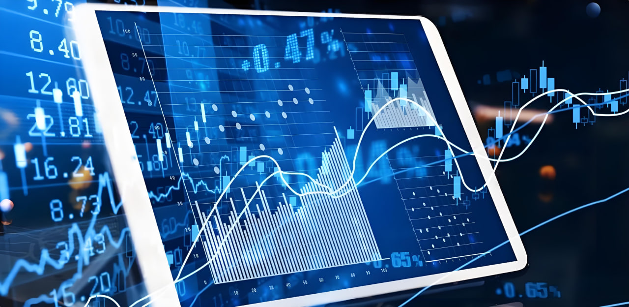 原油期货技术分析：如何抓住短线交易机会