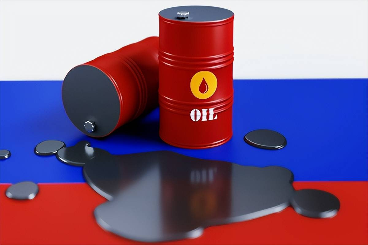OPEC+减产协议对原油期货的深远影响分析
