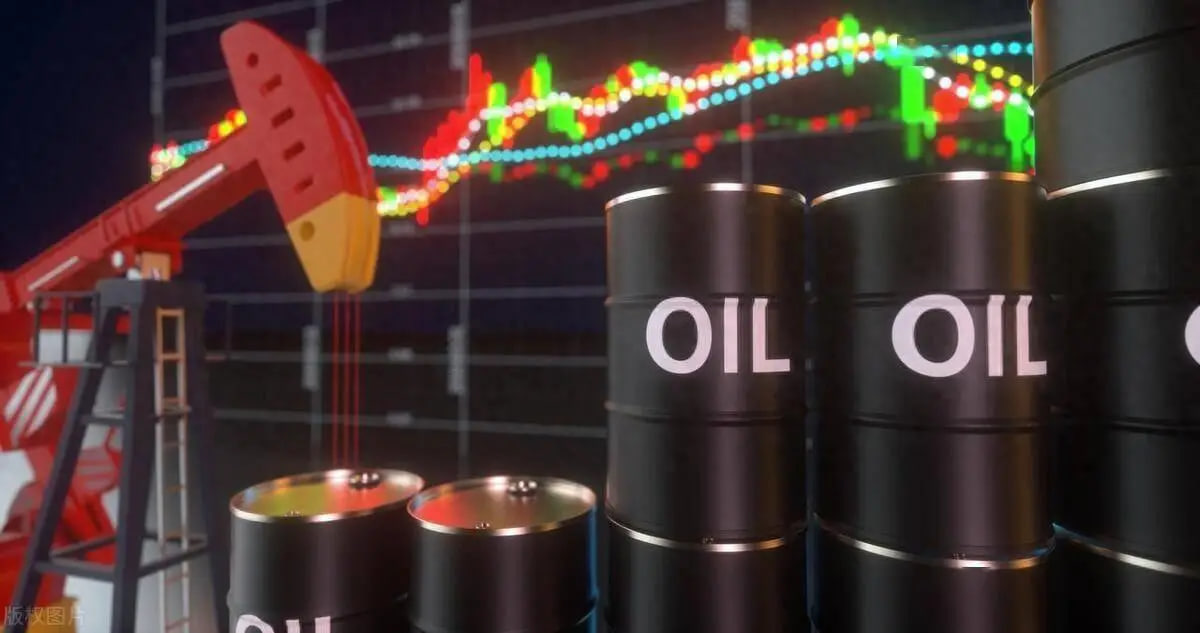 原油期货价格走向：美联储政策与全球需求变化的交锋