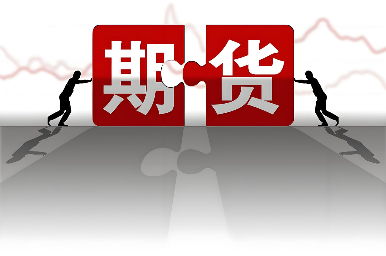 科技最大多头点名2026五大AI股辉达竟未入榜