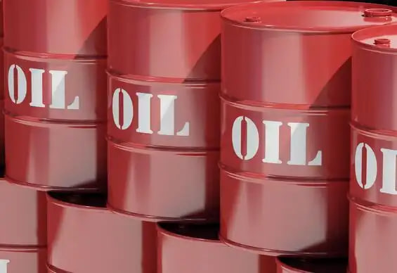 原油期货价格走向：OPEC+减产与全球需求回暖的双重作用，未来是喜是忧？