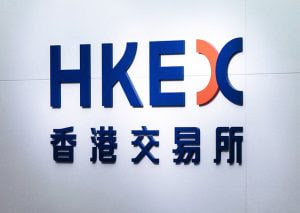 国际期货投资策略：如何抓住全球市场波动中的盈利机会 