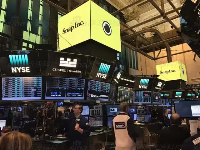 国际期货市场风云变幻？读懂“供需”二字，你就能握住价格的脉搏！