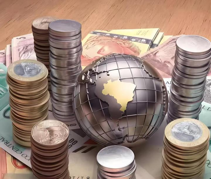 国际期货走势分析：从金融市场到商品市场的多维度解读