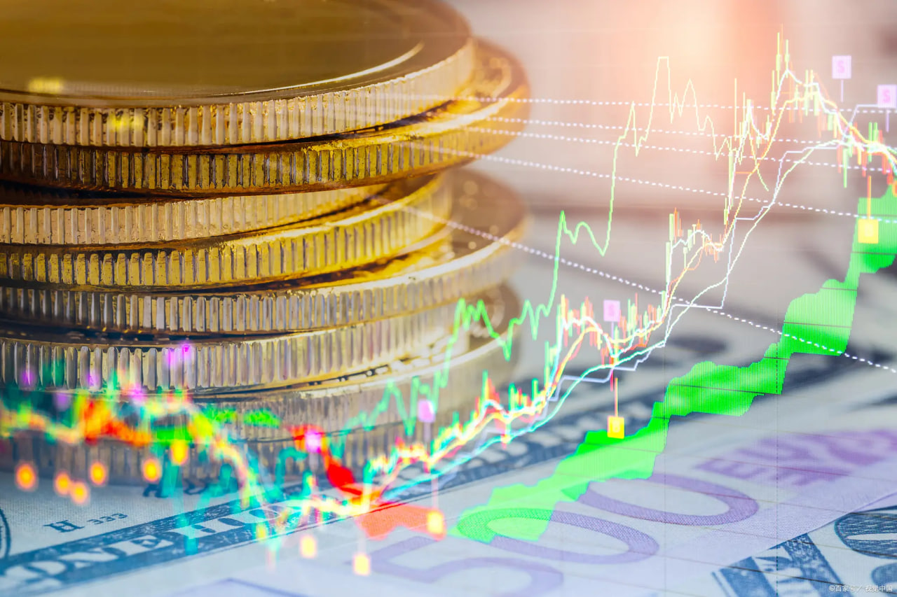 全球经济“感冒”，工业金属为何先“打喷嚏”？背后的逻辑与机遇