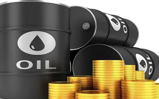 【实时解盘】黄金狂飙破纪录，原油震荡寻方向，股指期货暗流涌动！