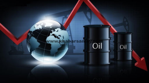 原油期货市场分析：当“美元屠刀”遇上“需求迷局”，我们该如何交易？