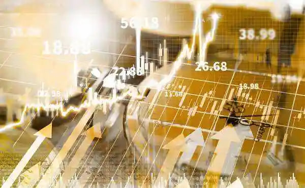 期货市场投资指南：如何应对当前波动的市场行情