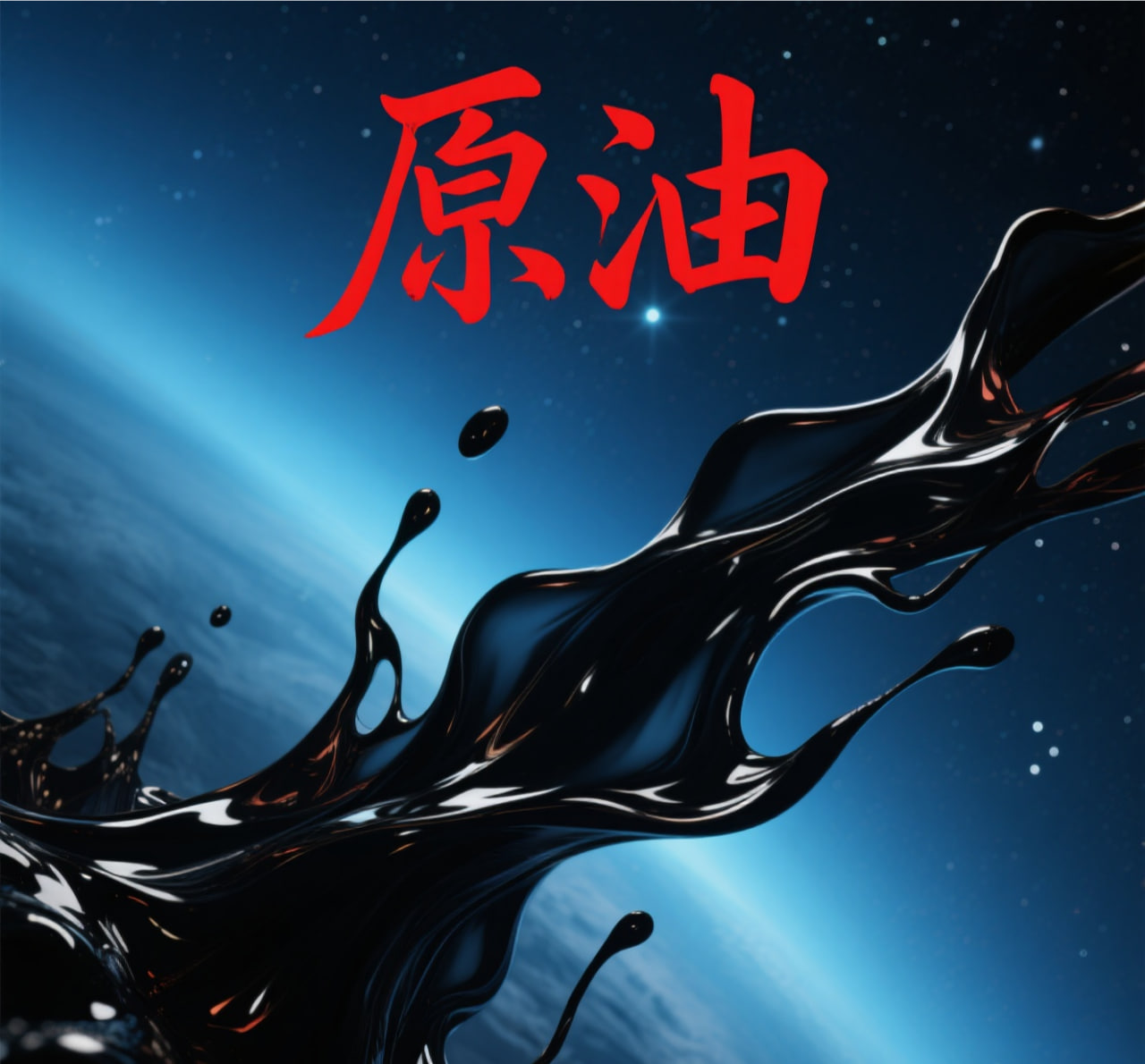 原油期货中的多空策略与案例分析，原油期货短线投资实战技法