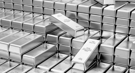 如何通过白银期货投资获利：入场时机与策略，白银期货交易入门