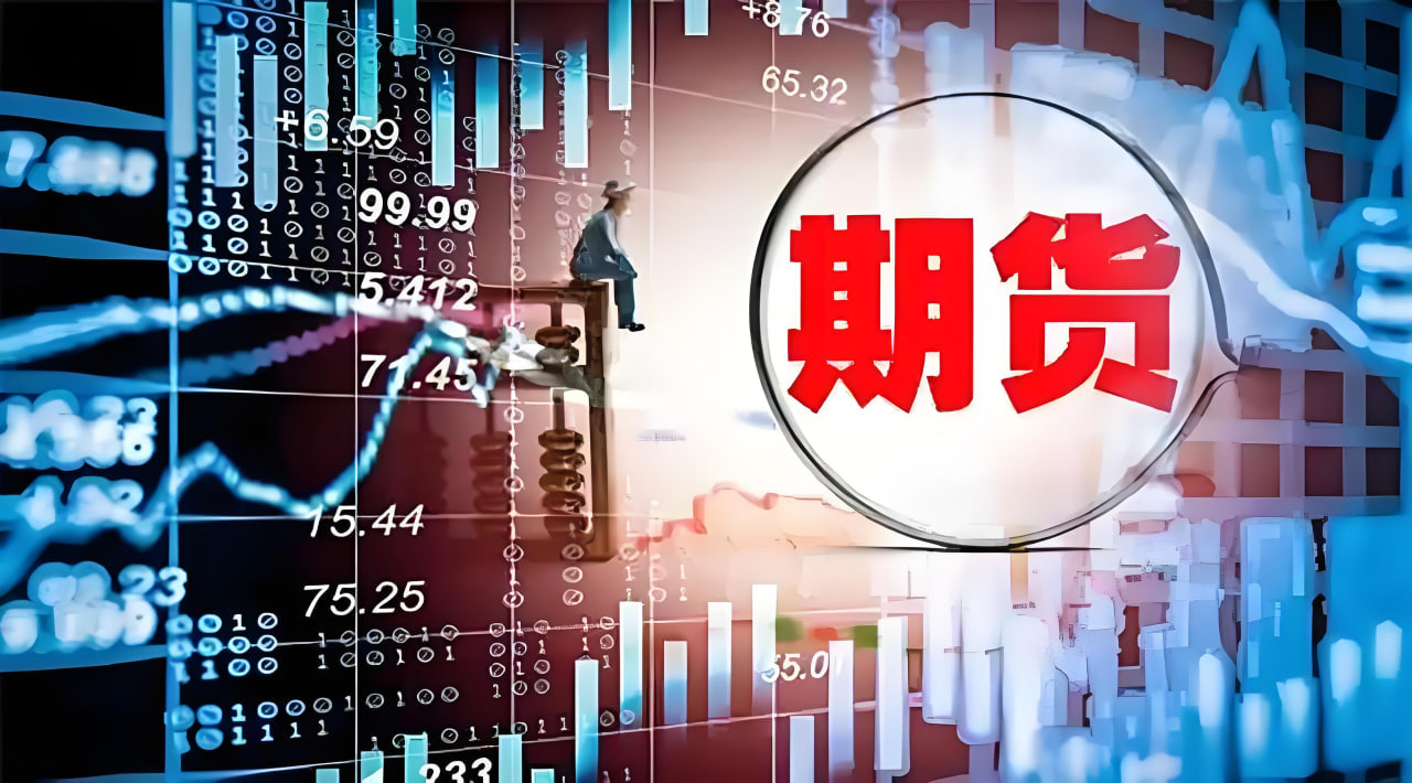 白银期货如何应对全球经济变动？，白银期货暴跌原因