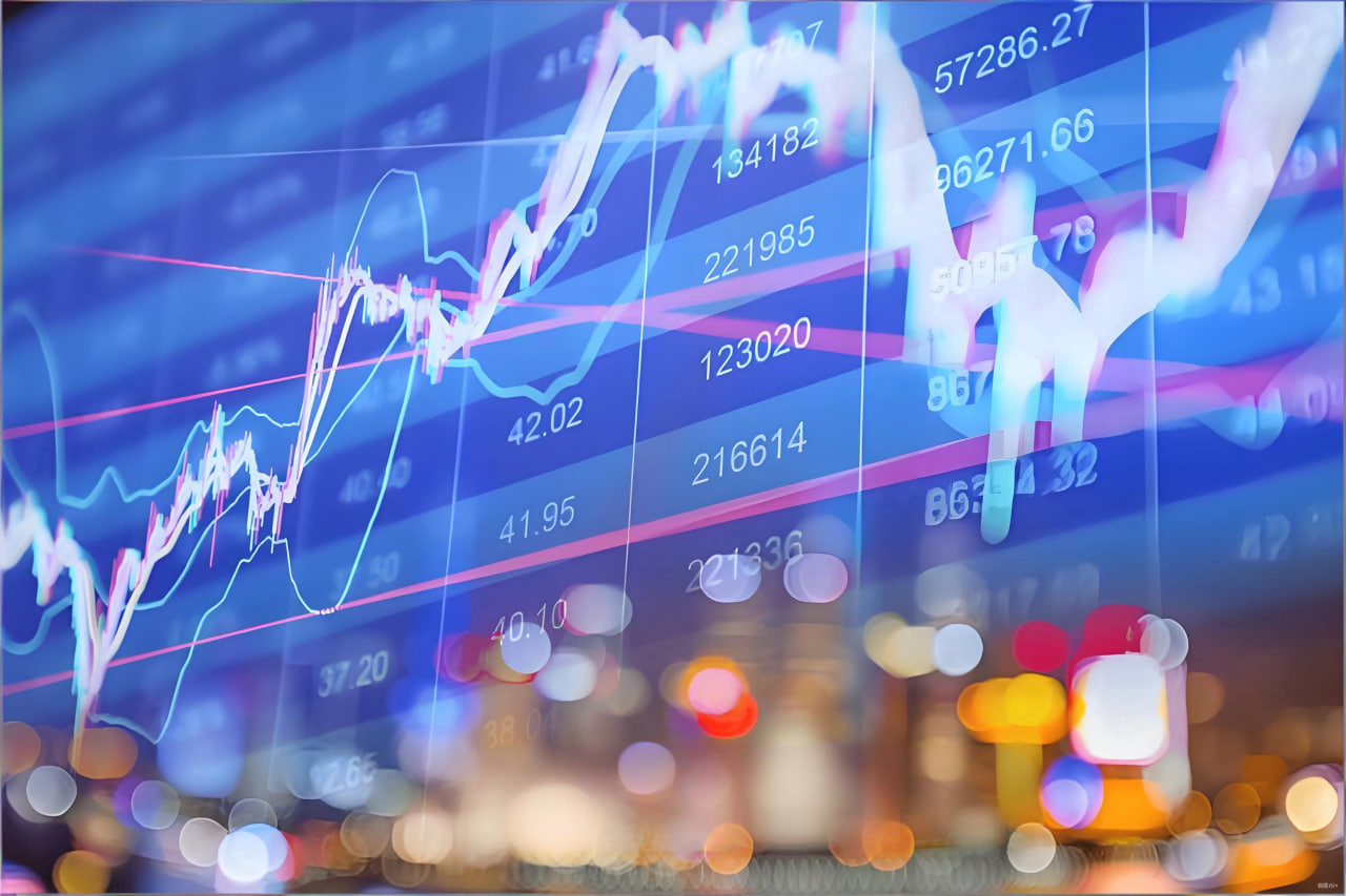 股指期货与全球经济增长的关系，股指期货与全球经济增长的关系是