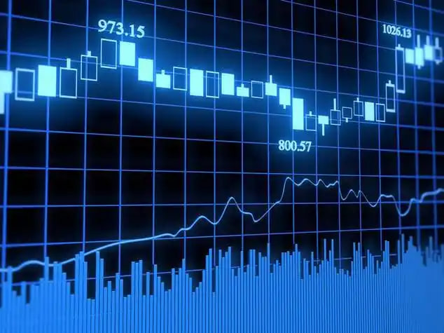 不只做电池！宁德时代首度入股水力发电厂冲刺零碳转型