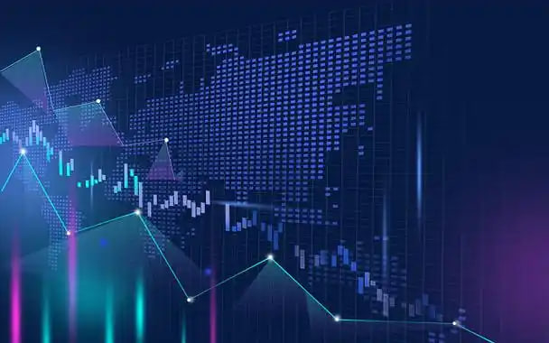 (国际期货直播室)伊拉克捅了油价一刀，天然气也“供应过剩”，商品市场一夜变天