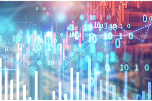 (国际期货直播室)大摩：美股投资人目前最关注的四大题材