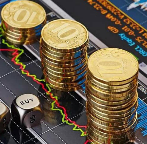 数据印证趋势：纽约黄金交易所库存下降0.5%，实物需求正为金价夯实基底