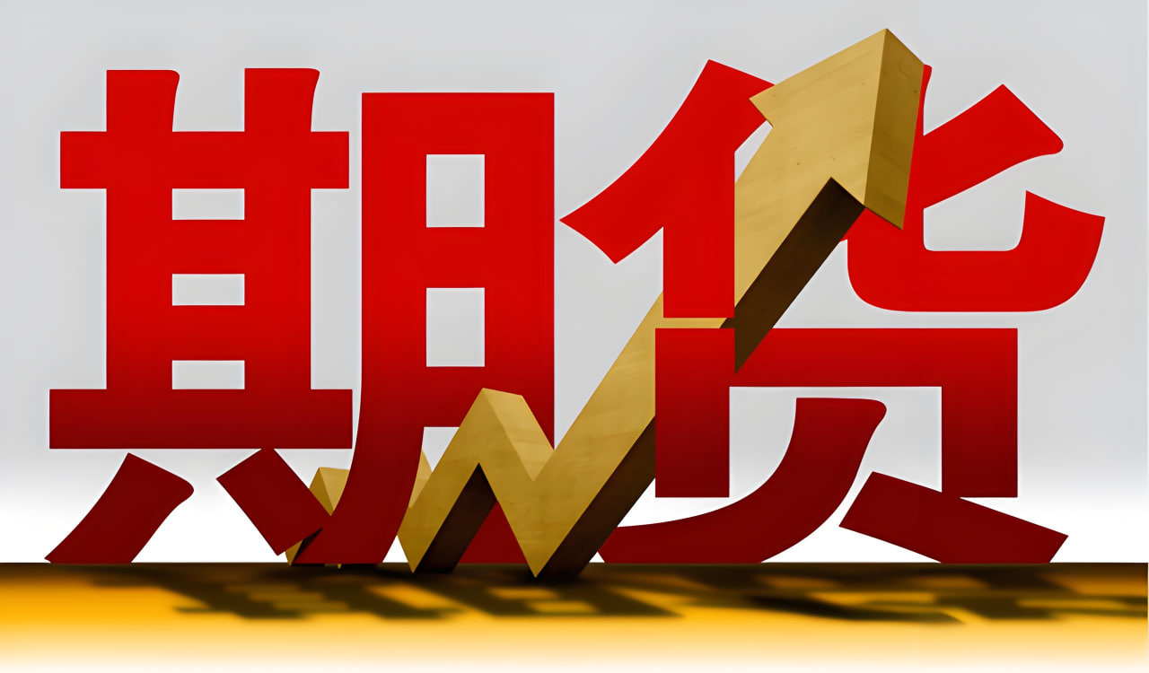 (期货直播室)沪锌承压运行，镀锌企业开工率下滑 