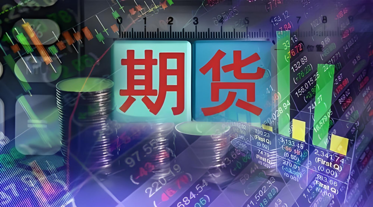 期货直播间-市场情绪回暖！恒指期货高开0.61%，“高水”192点，港股迎来转机