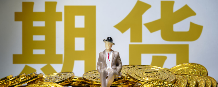 菜粕跌了，机会来了？农产品市场正在上演“结构性大挪移”