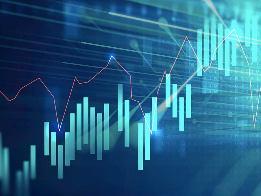 (期货直播室)昨夜全面沦陷：当商品市场的“恐慌按钮”被同时按下