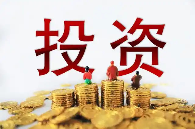 AI晶片营收史上最佳！专家看好2026再缔高峰直指核心反转因素