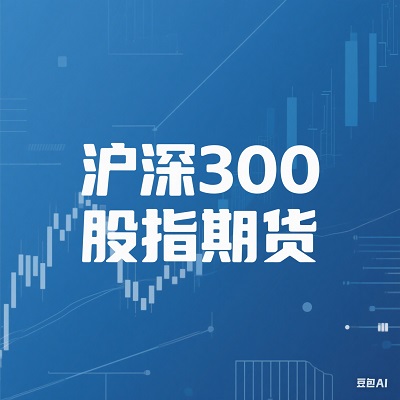 沪深300期指稳健：昨日（25日）沪深300指数收盘上涨，股指期货同步走强 
