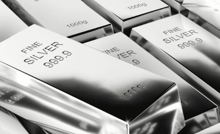 (期货直播室)昨夜独立日：内盘沪银为何与国际银价“分道扬镳”？