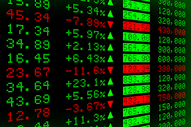 (期货直播室)年末行情布局指南：看懂“反内卷、出海、科技创新”背后的真金白银