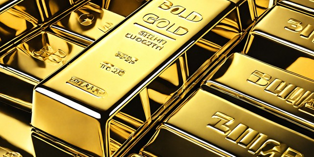 (黄金期货直播间)金价突破历史高点后，上方空间还有多大？机构观点汇总 