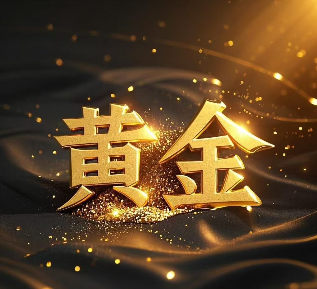 (黄金期货直播间)2025年金价收官之战：48次新高背后的狂热与冷静